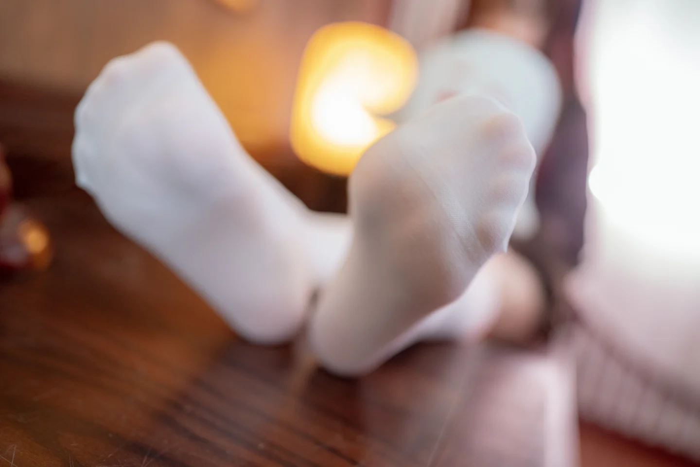 Sayako(さやこ) - No.006 原神·胡桃 [62P-429MB] tg@simisebaisi 【丝足阁】054.webp